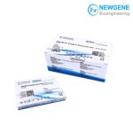 Newgene COVID-19 Antigen Schnelltest CE1434