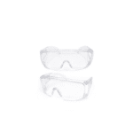 SafetyGlasses 2