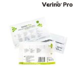 Verino Pro Ag Schnelltest