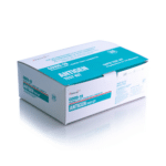 Zhenrui® CoVID-19 Antigen-Schnelltest