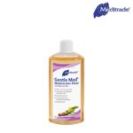 Meditrade Gentle Med Ölbad- 500ml