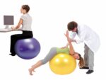 Gymnic Plus Ball