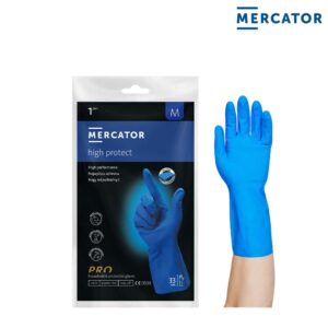 MERCATOR high protect Nitril