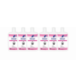 12x Meditrade ETHASEPT Handdesinfektion- 100ml