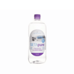 SETASAN SETApure Flächendesinfektion -1000ml Flasche