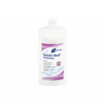 Gentle Med Waschlotion- 1000ml