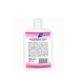 Meditrade ALCOMAN Handdesinfektions-Gel 150ml