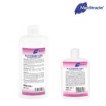 Meditrade ALCOMAN Handdesinfektions-Gel 150ml