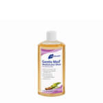 Meditrade Gentle Med Ölbad- 500ml