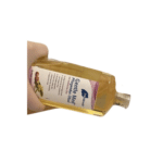 Meditrade Gentle Med Ölbad- 500ml