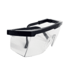 Safety glasses bild