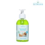 SETASAN Desinfizierende Waschlotion 250ml