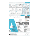 Vitamin D Test Kit