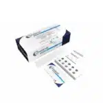 CLUNGENE Covid-19 Antigen-Schnelltest