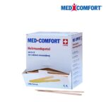 Med-Comfort Holzmundspatel