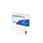 Küchenrollen, 3-Lagig 50 Blatt