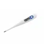 Med-Comfort Digital Fieberthermometer