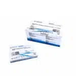 Newgene COVID-19 Antigen Schnelltest