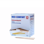 Med-Comfort Holzmundspatel