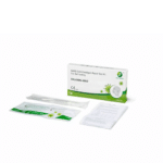 Green Spring COVID-19 Antigen-Schnelltest