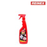 REINEX Power-Spray mit Sprühpistole