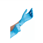 INTCO Disposable Nitril Handschuhe Medizin-Labor-Industrie