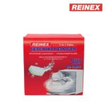 REINEX Geschirr Reiniger Tabs 7in1