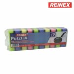 REINEX Scheuerschwamm Putzfix