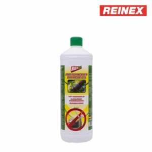 REINEX Anti-Schnecken Barriere Gel