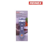 REINEX Glas-Keramik-Schaber