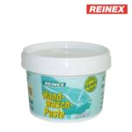 REINEX Handwasch-Paste sandfrei