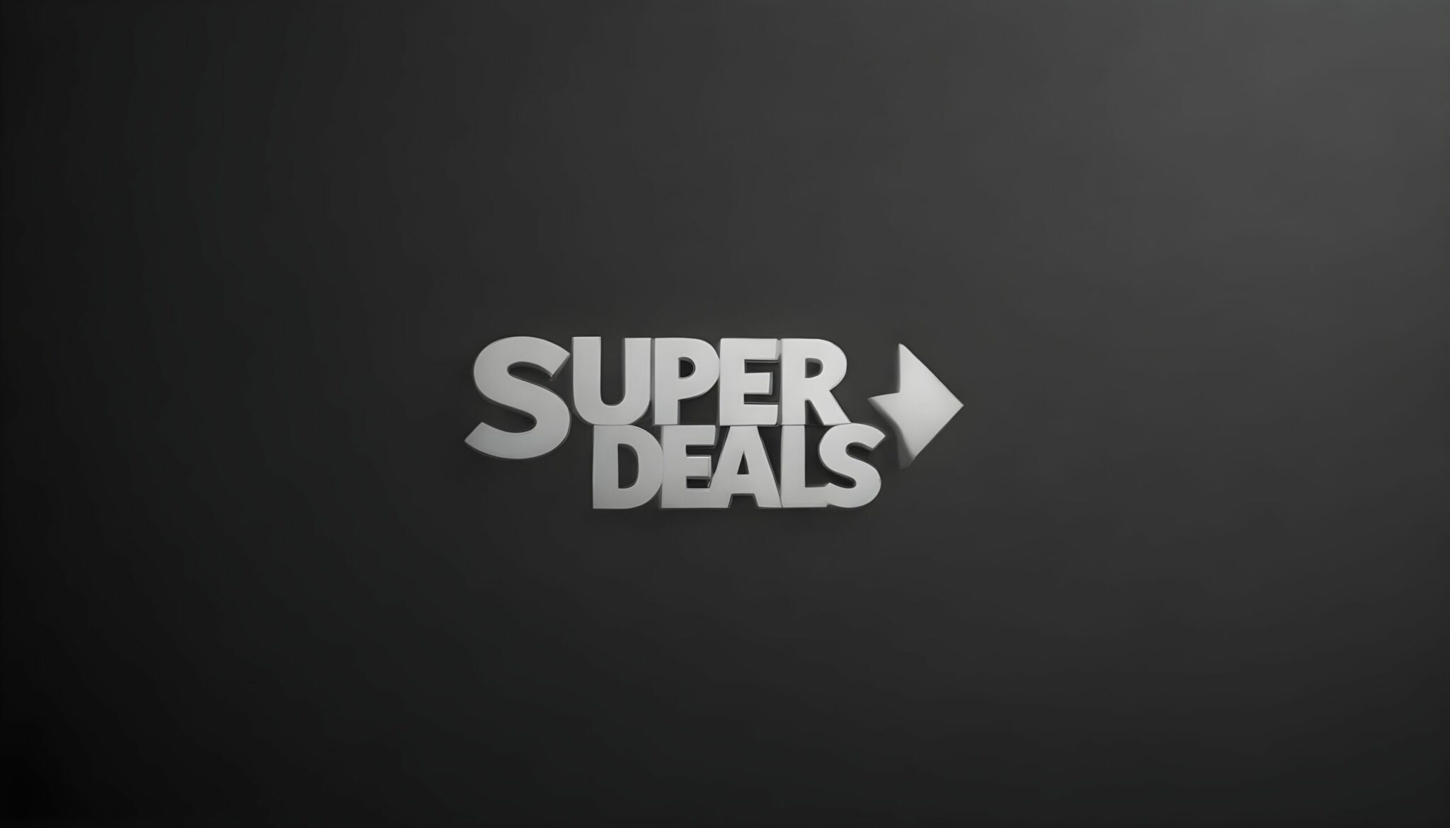 sparen-mit-super--deals-