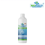 BIONACO 1000ml Desinfektion