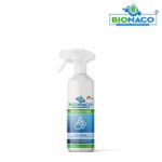 BIONACO 500ml Desinfektion