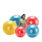 Gymnic Body Ball