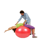 Gymnic Fitnessball