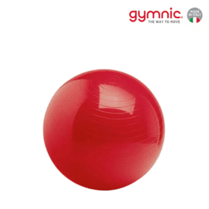 Gymnic Body Ball- Rot 85cm