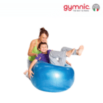 Gymnic Body Ball- Blau 95cm