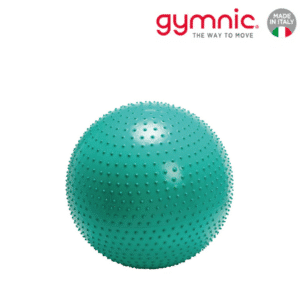 Gymnic Therasensory Ball 65 grün