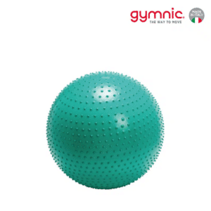 Gymnic Therasensory Ball 65 grün