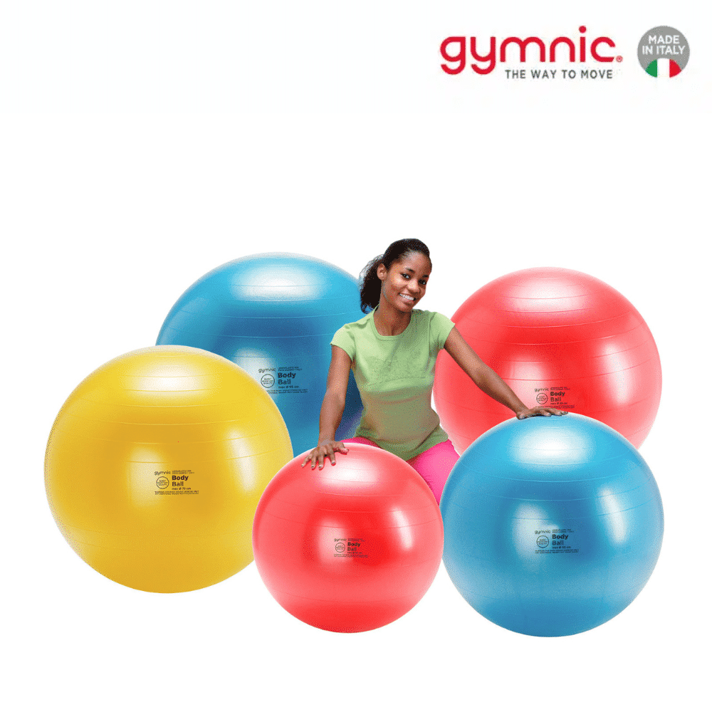 Gymnic Body Ball