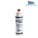 Parker Aquasonic 100 Ultraschall-Gel