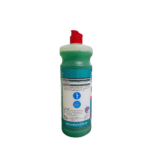 ViyanoX Handspülmittel Rundflasche - 1000 ml