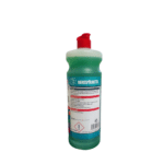 ViyanoX Handspülmittel Rundflasche - 1000 ml