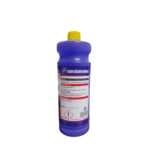 ViyanoX Oberflächenreiniger Rundflasche - 1000 ml