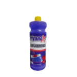 ViyanoX Oberflächenreiniger Rundflasche - 1000 ml