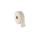 Jumbo Toilettenpapier 2-lagig Natur