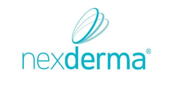 nexderrma