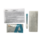 AllTest Helicobacter pylori Antigen Schnelltest