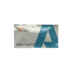 AllTest Helicobacter pylori Antigen Schnelltest